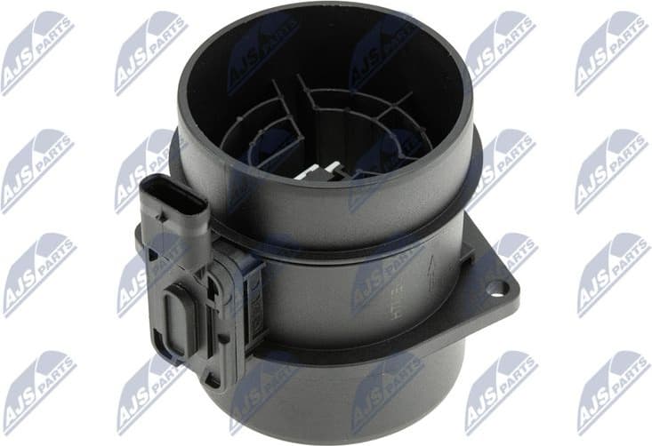 Mass Air Flow Sensor EPP-ME-017
