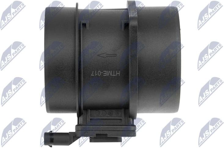 Mass Air Flow Sensor EPP-ME-017 - image 3