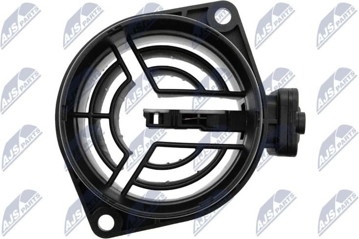 Mass Air Flow Sensor EPP-ME-017 - image 4