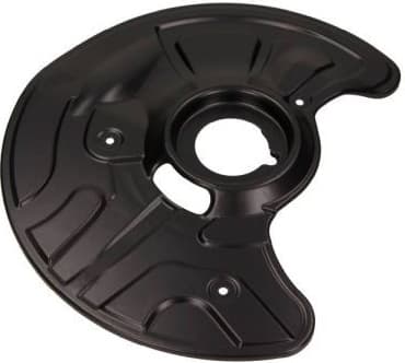 Splash Guard, brake disc 19-3438 - image 2
