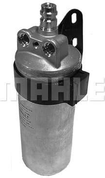 Dryer, air conditioning BEHR AD 131 000S