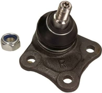 Ball Joint 72-0478