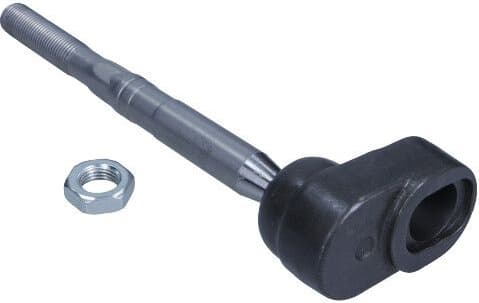Inner Tie Rod 69-0915