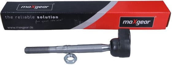 Inner Tie Rod 69-0915 - image 2