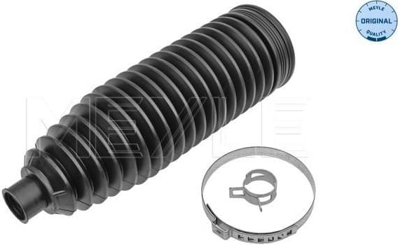Bellow Kit, steering MEYLE-ORIGINAL: True to OE. 614 620 0011