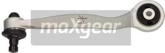 Control/Trailing Arm, wheel suspension 72-1023