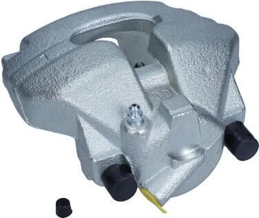 Brake Caliper 82-0493 - image 2