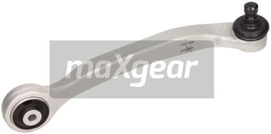 Control/Trailing Arm, wheel suspension 72-1014