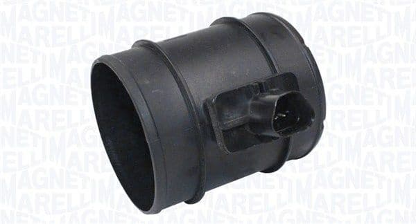 Mass Air Flow Sensor 213719812019