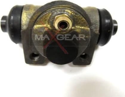 Wheel Brake Cylinder 19-0001