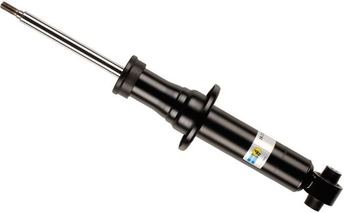 Shock Absorber BILSTEIN - B4 OE Replacement 19-213156