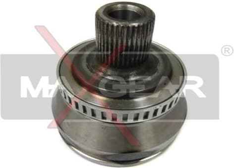 Joint Kit, drive shaft 49-0233