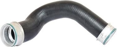Charge Air Hose 82622