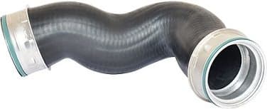 Charge Air Hose 87610