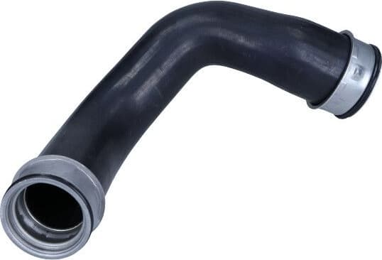 Charge Air Hose 68-0064