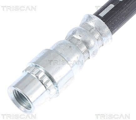 Brake Hose 8150 25106 - image 2