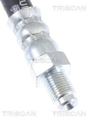 Brake Hose 8150 25106 - image 3