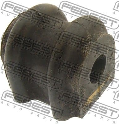 Mounting, stabiliser bar HYSB-I30R