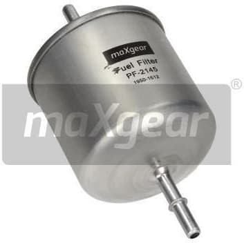 Fuel Filter 26-1130