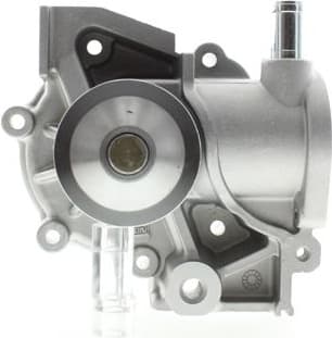 Water Pump, engine cooling WPF-002
