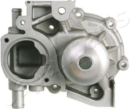 Water Pump, engine cooling PQ-714