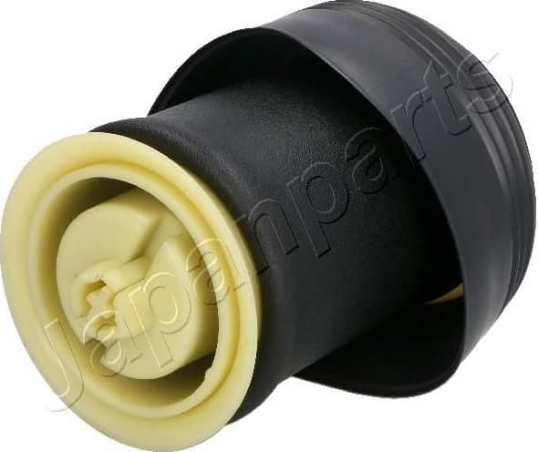 Air Spring, suspension MM-AS016