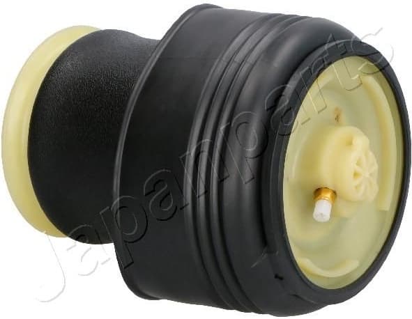 Air Spring, suspension MM-AS016 - image 2