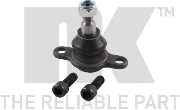 Ball Joint 5044745