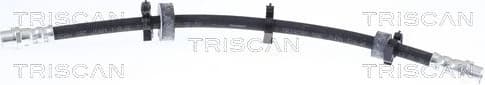Brake Hose 8150 29153