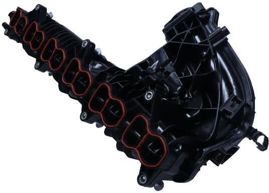 Intake Manifold Module 17-0278
