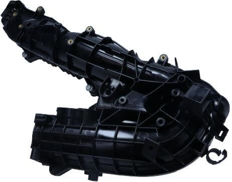 Intake Manifold Module 17-0278 - image 2