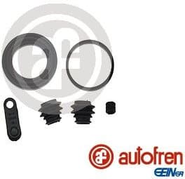 Repair Kit, brake caliper D41883