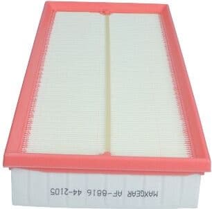 Air Filter 26-2413