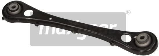 Control/Trailing Arm, wheel suspension 72-2507