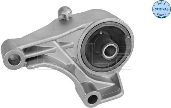 Mounting, engine MEYLE-ORIGINAL: True to OE. 614 684 0033 - image 2