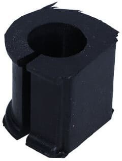 Mounting, stabiliser bar 72-3881 - image 2