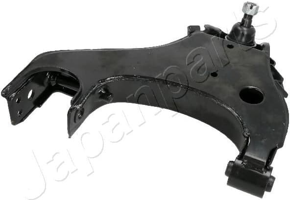 Control/Trailing Arm, wheel suspension BS-148R - image 3