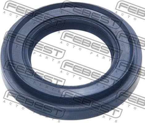 Shaft Seal, drive shaft 95HAS-35580811R