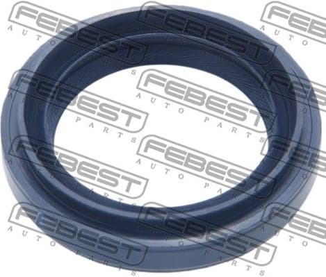 Shaft Seal, drive shaft 95HAY-40560812L
