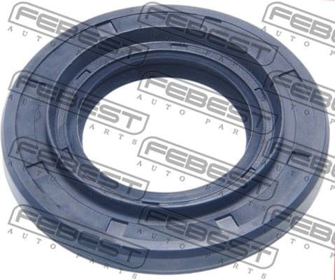 Shaft Seal, drive shaft 95HAY-40760811R