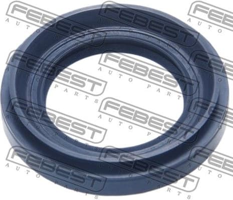 Shaft Seal, drive shaft 95HBY-35560811L