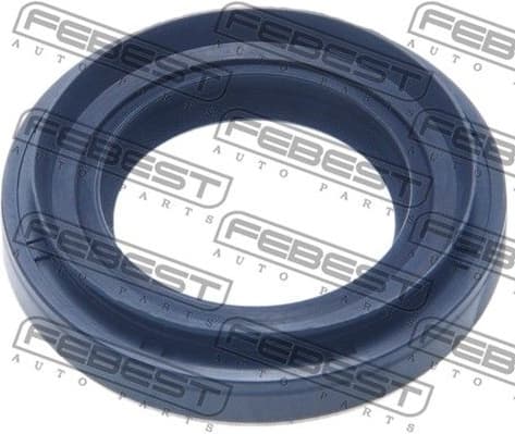 Shaft Seal, drive shaft 95HBY-35580811R
