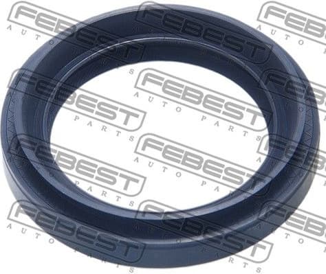 Shaft Seal, drive shaft 95HBY-41560811L
