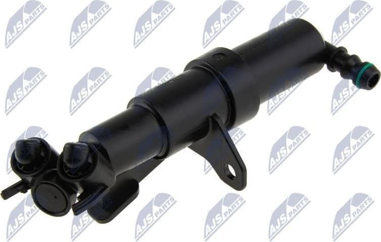 Washer Fluid Jet, headlight cleaning EDS-SK-007