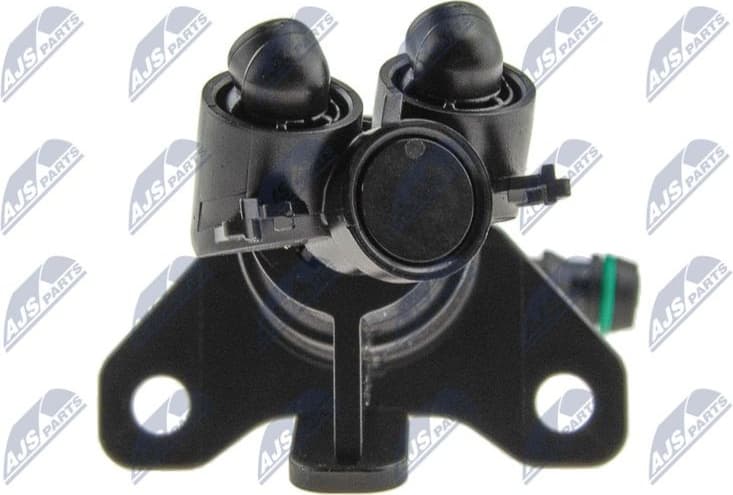 Washer Fluid Jet, headlight cleaning EDS-SK-007 - image 5