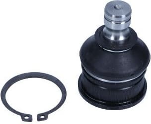 Ball Joint 72-3624