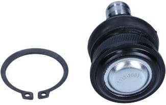 Ball Joint 72-3624 - image 2