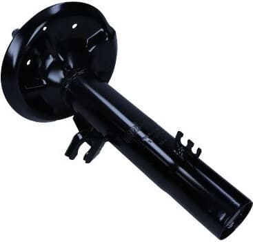 Shock Absorber 11-0584