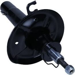 Shock Absorber 11-0584 - image 2