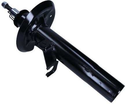 Shock Absorber 11-0583